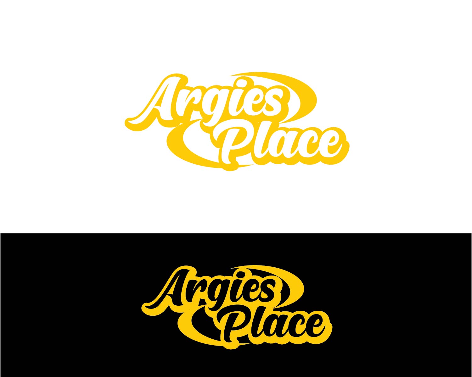 Design de Logo par Isnah Logo pour ce projet | Design #36782476