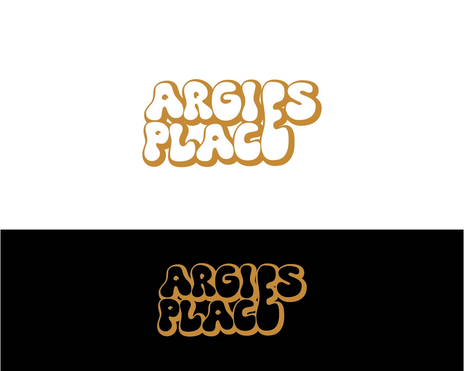 Design de Logo par Isnah Logo pour ce projet | Design #36782477