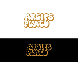 Design de Logo par Isnah Logo pour ce projet | Design : #36782477