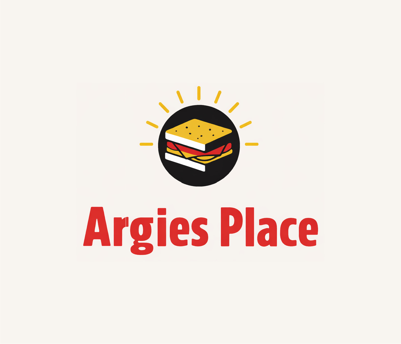 Design de Logo par AlphaDezin3 pour ce projet | Design #36782113