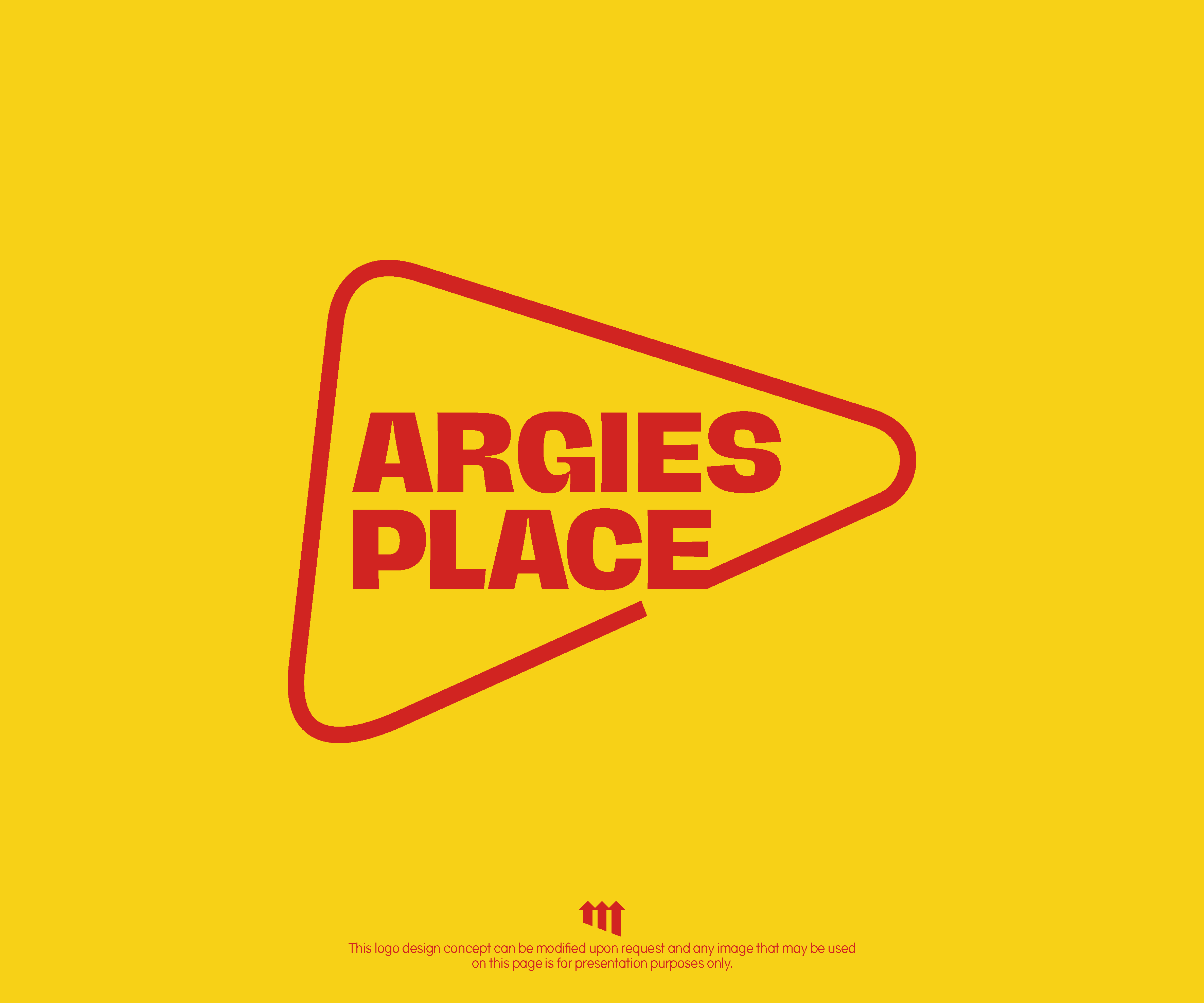 Design de Logo par MBARO pour ce projet | Design #36814517