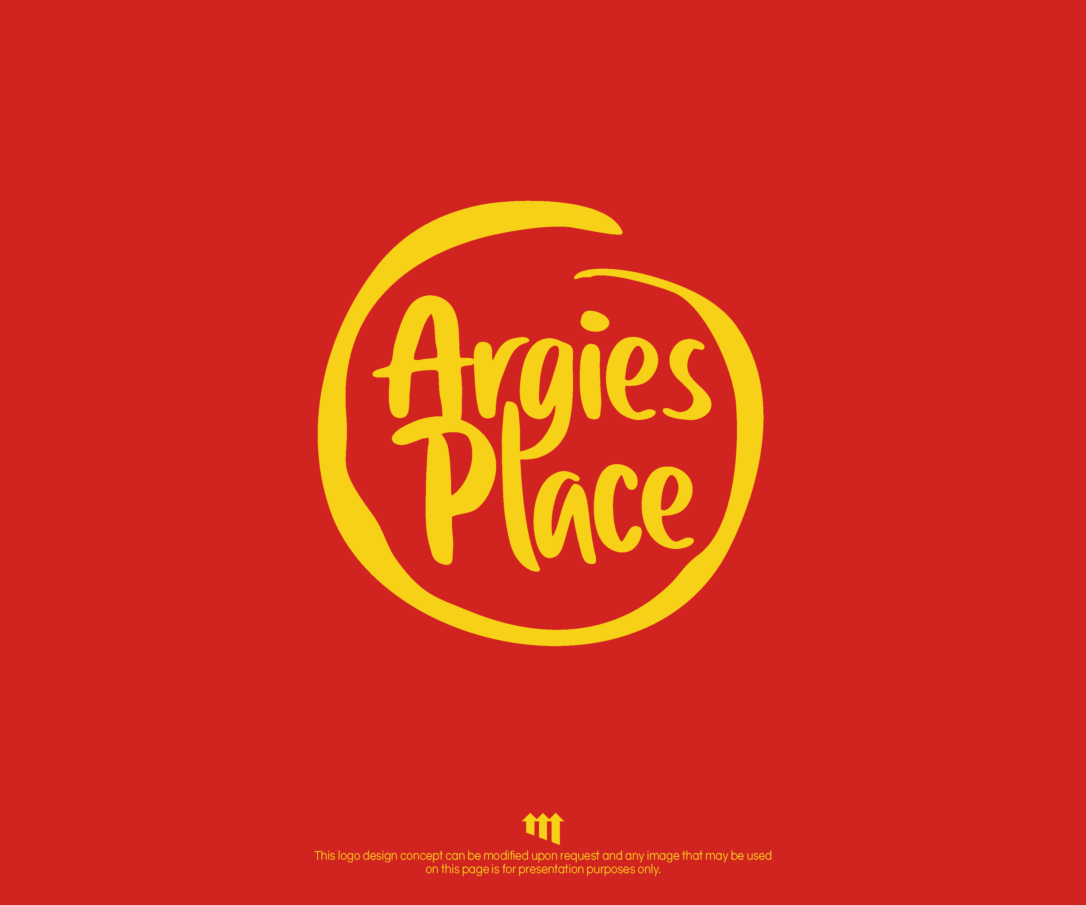 Design de Logo par MBARO pour ce projet | Design #36814518