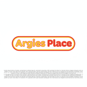 Design de Logo par UAD DESIGNS pour ce projet | Design : #36795421