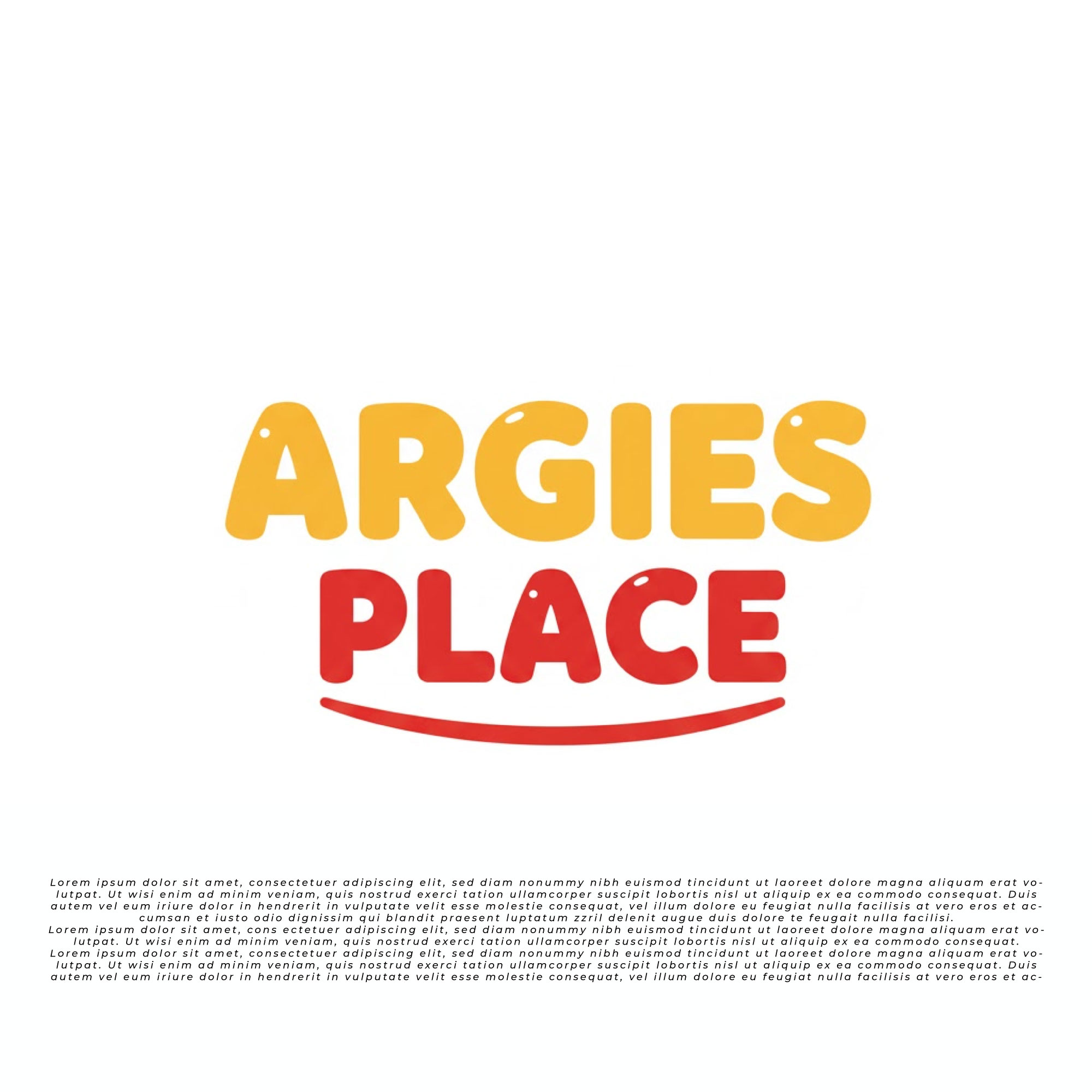 Design de Logo par UAD DESIGNS pour ce projet | Design #36795422