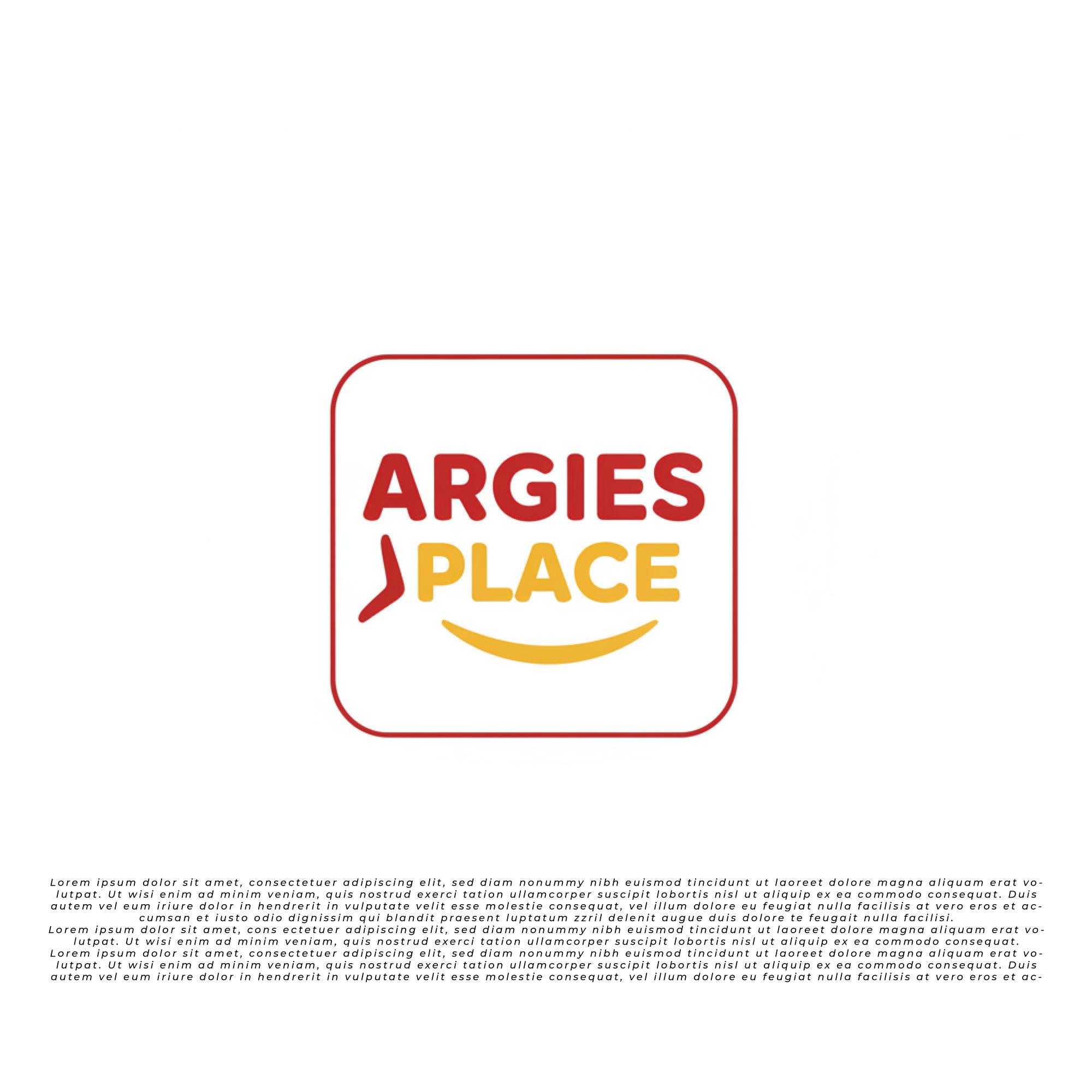 Logo-Design von UAD DESIGNS für dieses Projekt | Design #36795424