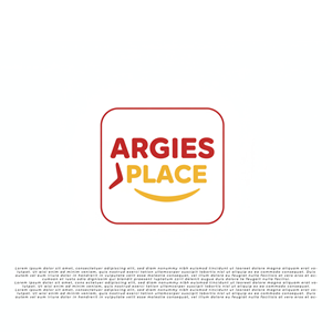 Design de Logo par UAD DESIGNS pour ce projet | Design : #36795424