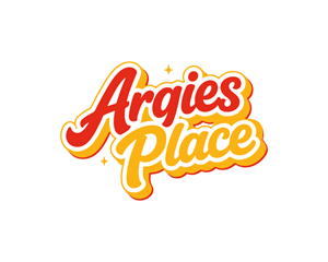 Logo Design by adja for this project | Design: #36796101