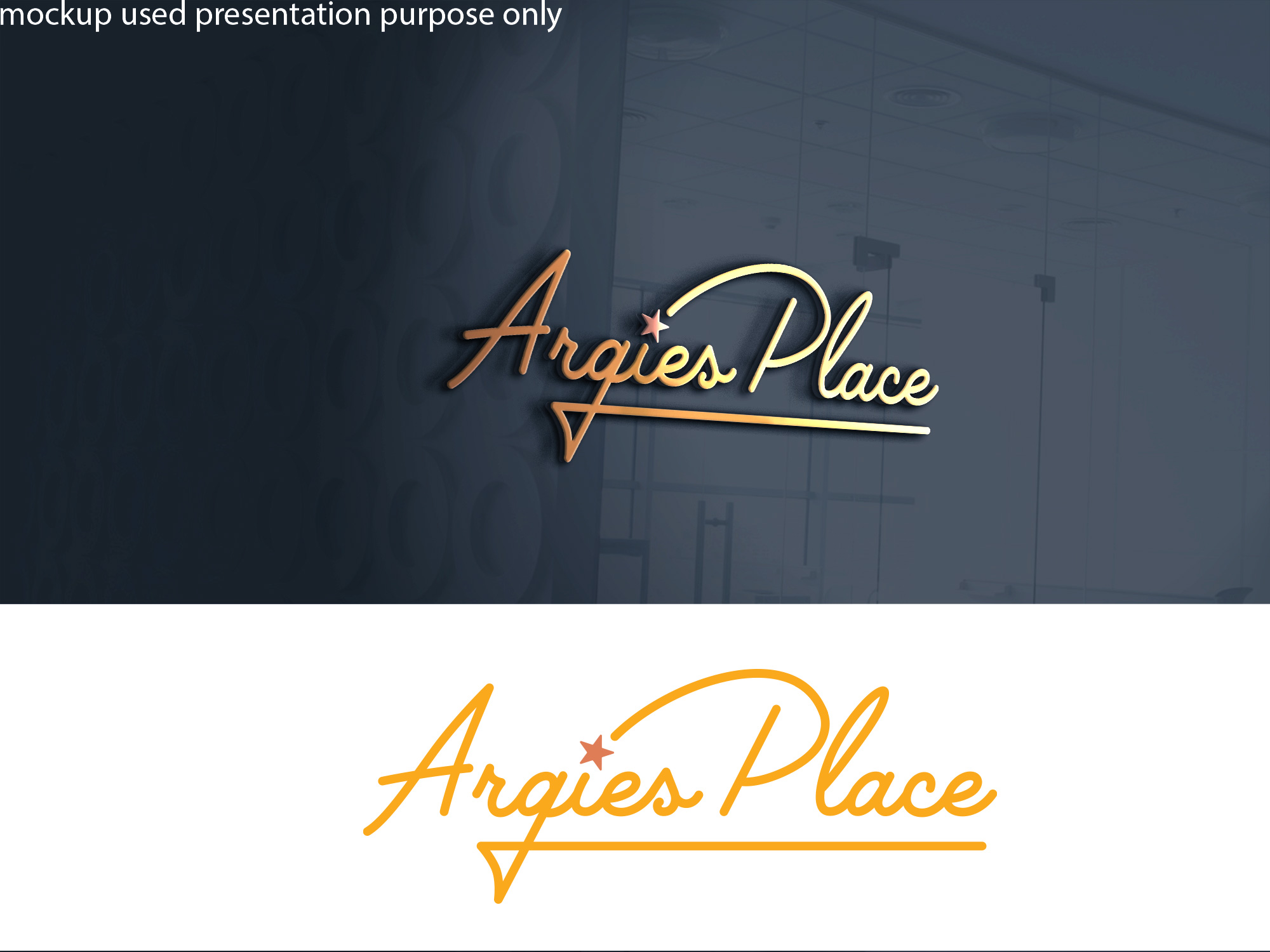 Design de Logo par Rubia@ pour ce projet | Design #36785541