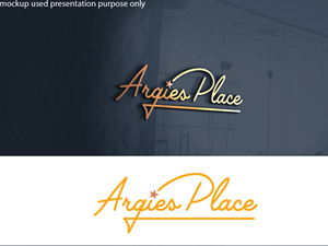 Design de Logo par Rubia@ pour ce projet | Design : #36785541