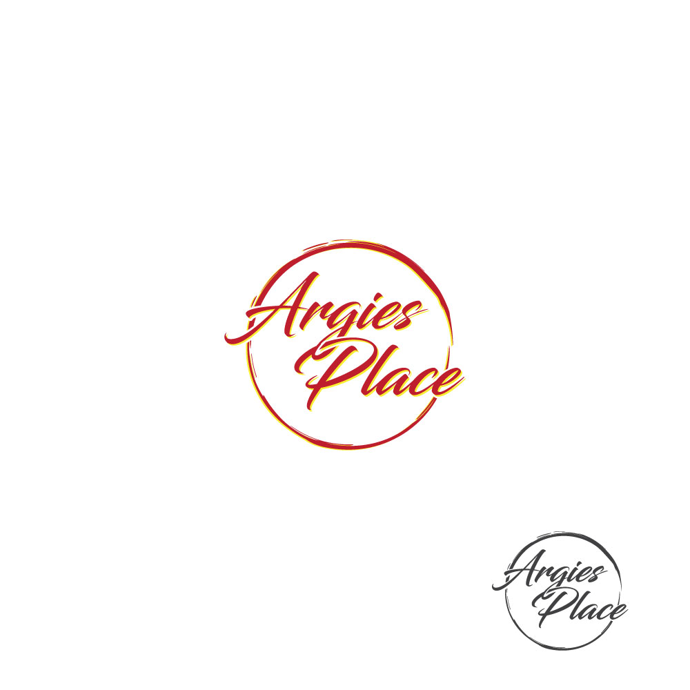 Design de Logo par Cactus Designs pour ce projet | Design #36790386