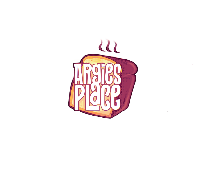 Logo Design by @17crea for this project | Design #36789196