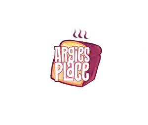 Logo Design by @17crea for this project | Design: #36789196