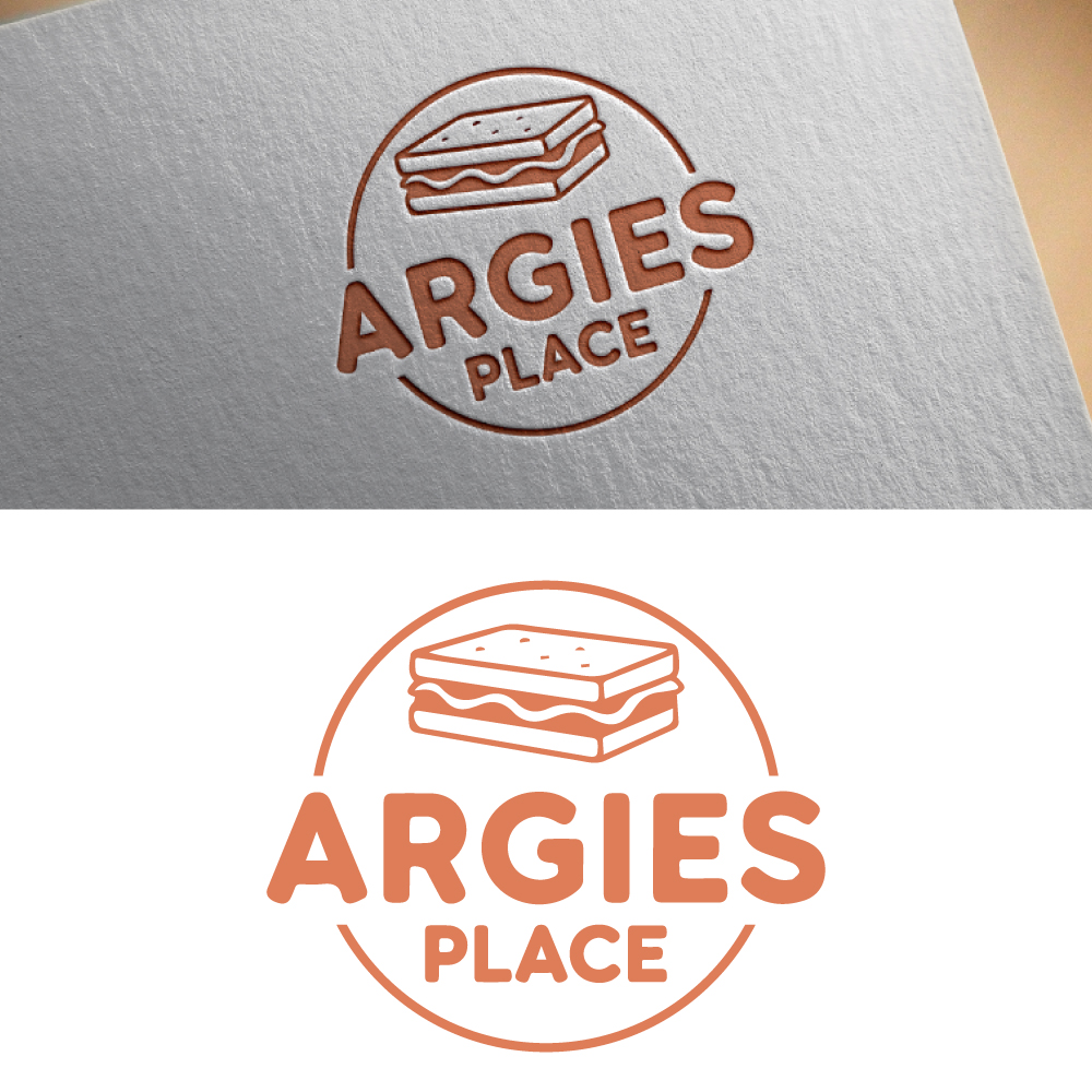 Design de Logo par Dior design pour ce projet | Design #36786035