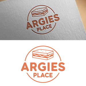 Design de Logo par Dior design pour ce projet | Design : #36786035