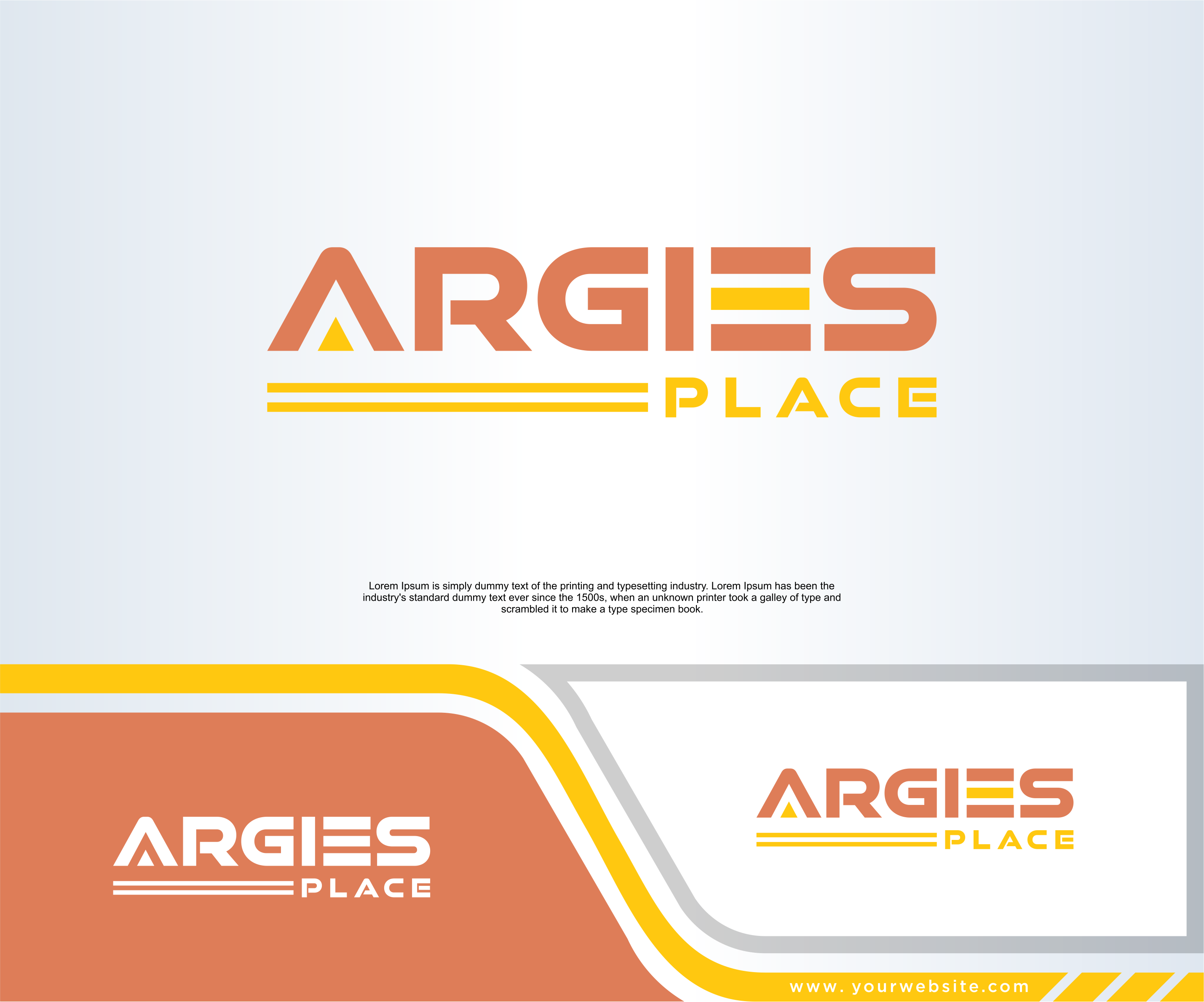 Logo-Design von dobleh_creative für dieses Projekt | Design #36785981