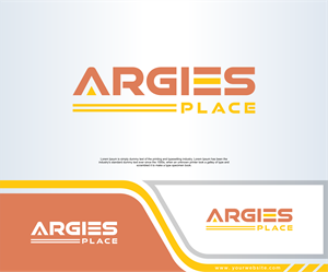 Design de Logo par dobleh_creative pour ce projet | Design : #36785981