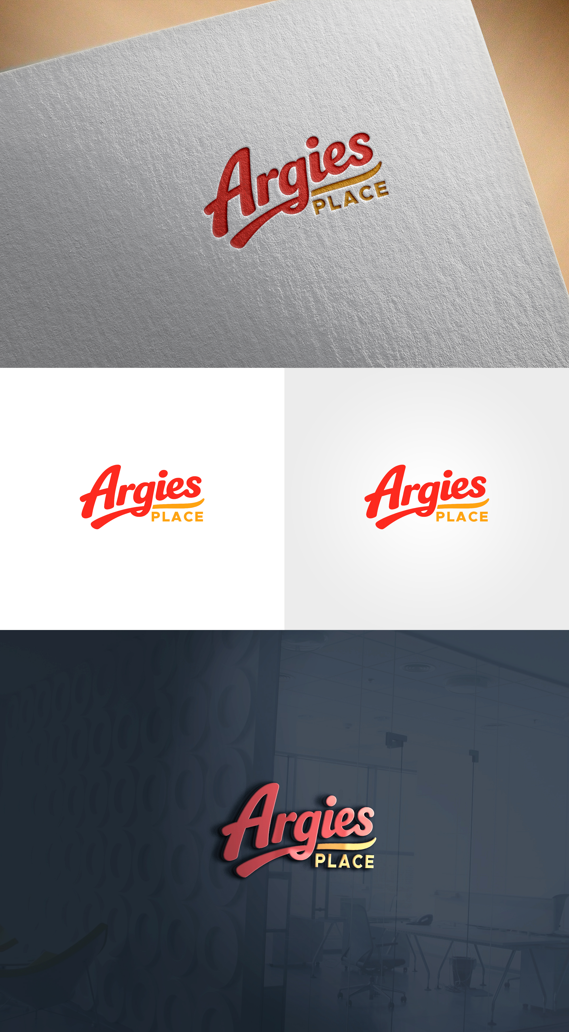 Design de Logo par Soonia pour ce projet | Design #36782756