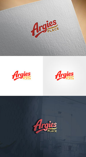 Design de Logo par Soonia pour ce projet | Design : #36782756