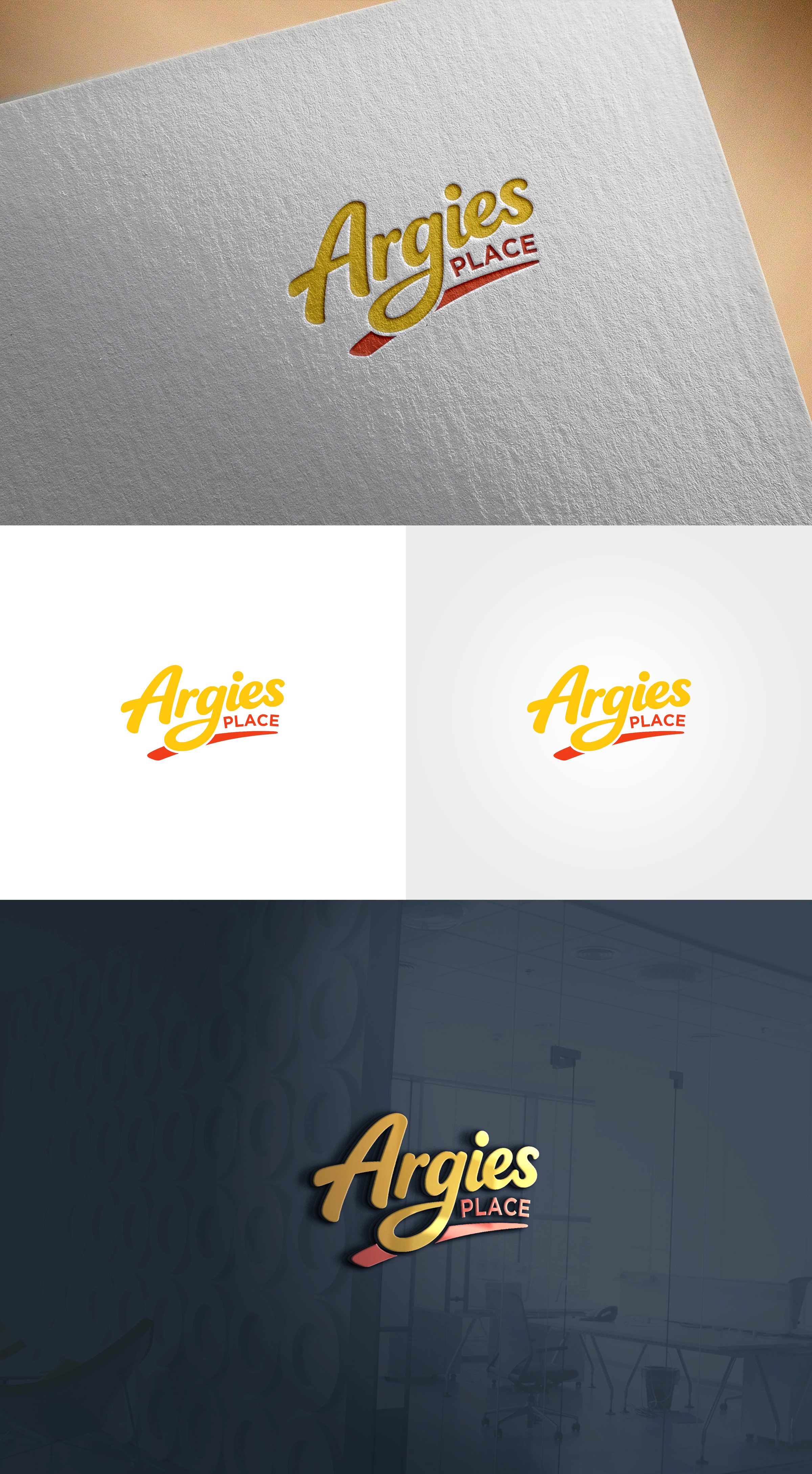 Design de Logo par Soonia pour ce projet | Design #36782757