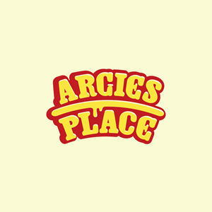 Design de Logo par geni pour ce projet | Design #36804318