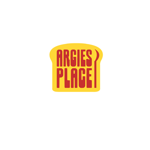 Design de Logo par Sampath m pour ce projet | Design #36782061