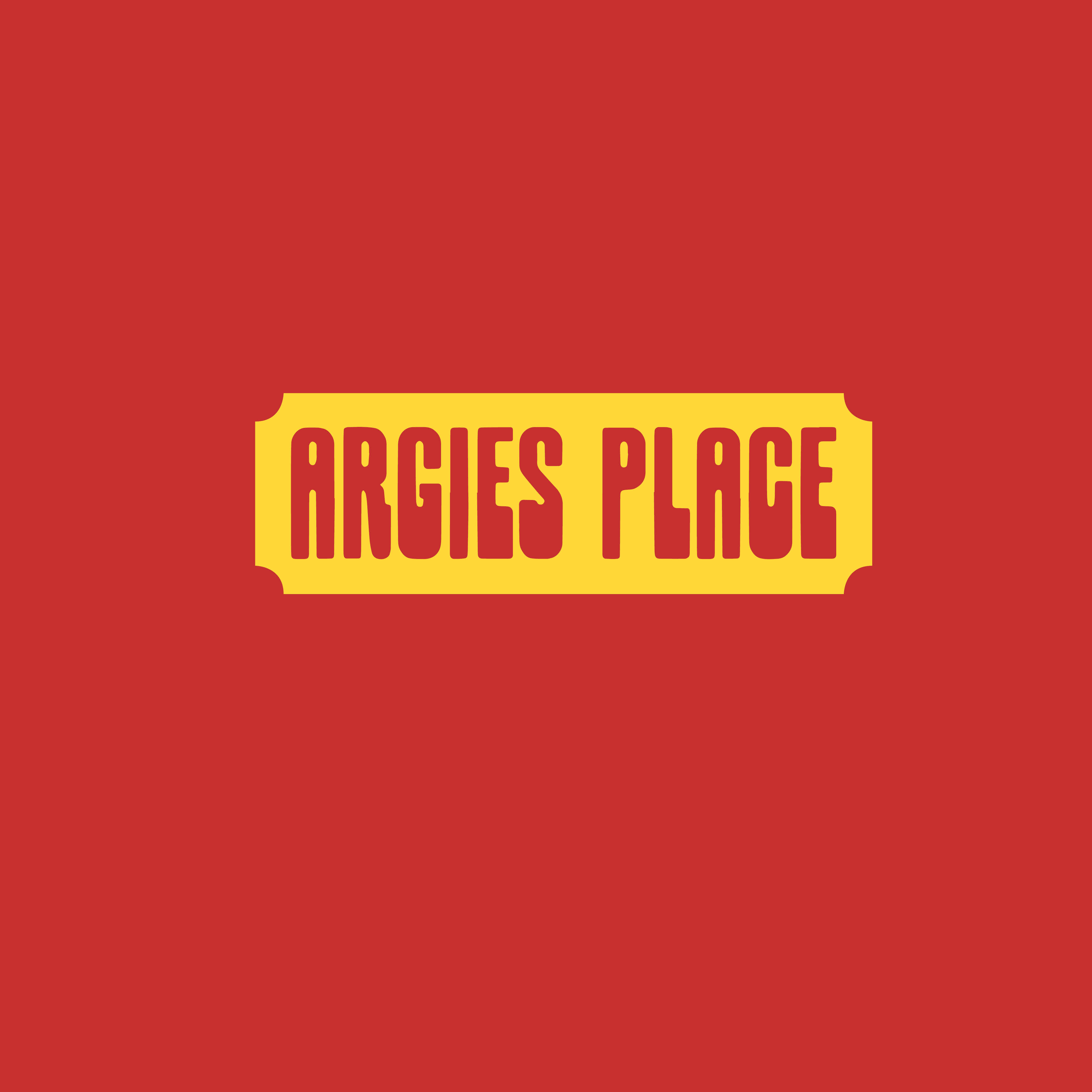 Logo Design by Sampath m for this project | Design #36782063