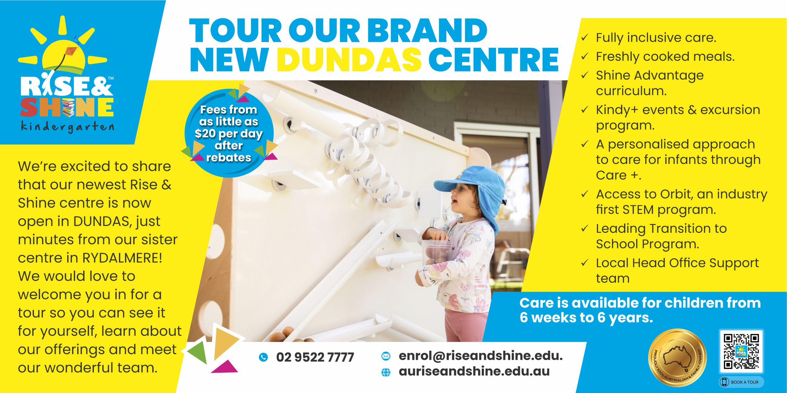 Banner Ad Design by nng for this project | Design #36797544
