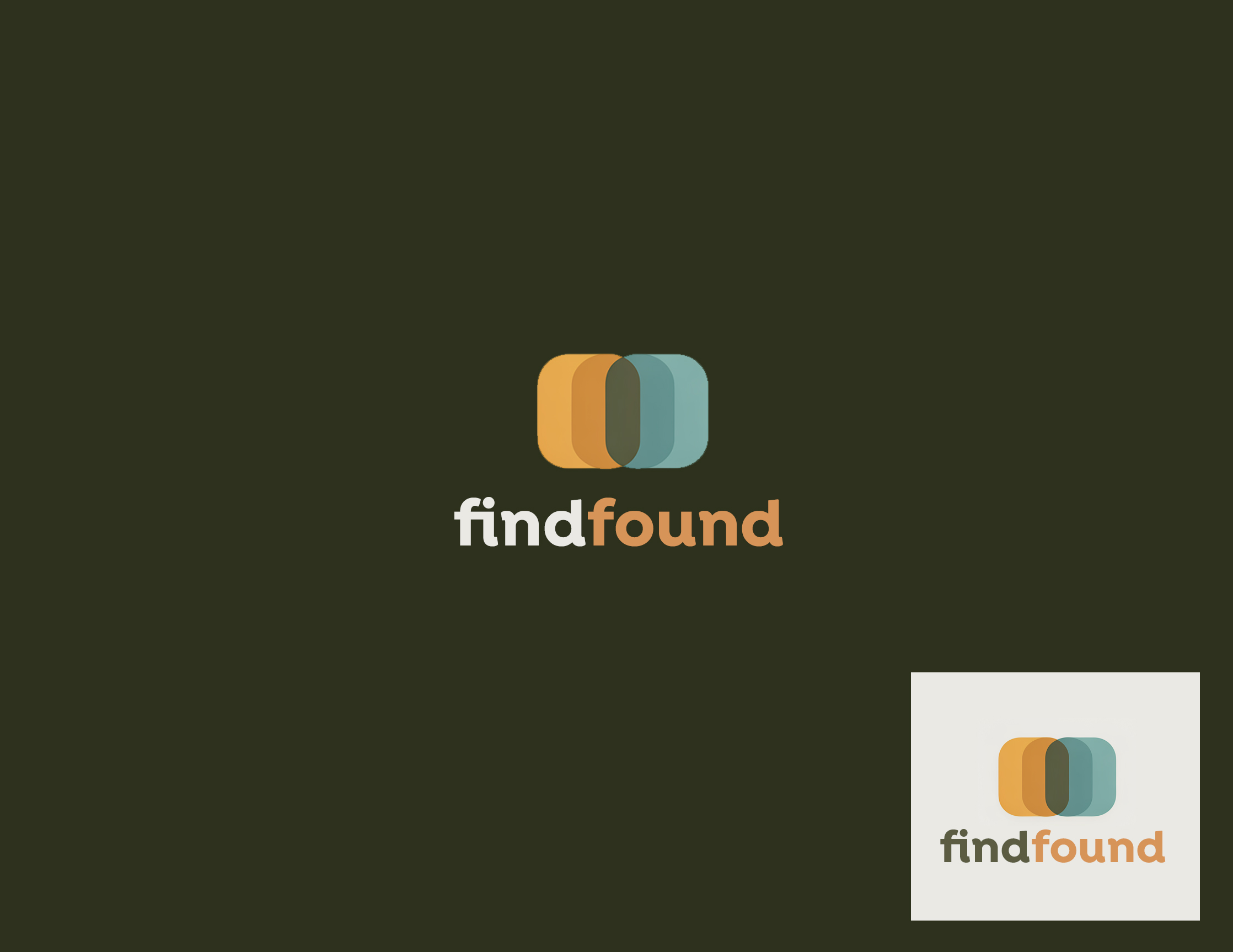 Logo Design by nikkiblue for this project | Design #36797844