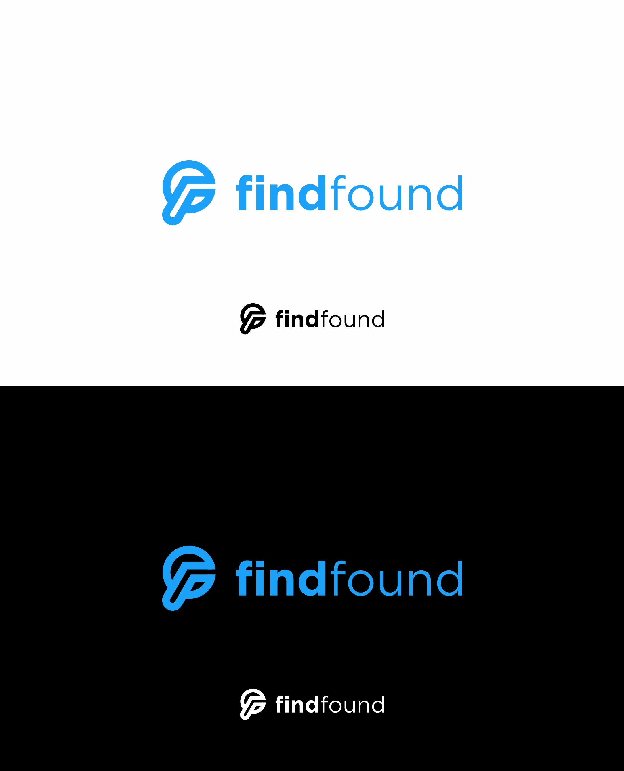 Logo Design by big daddy bojat for this project | Design #36797720