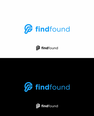 Logo Design by big daddy bojat for this project | Design: #36797720