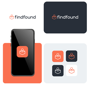 Logo Design by Farhad Kreative for this project | Design #36786110