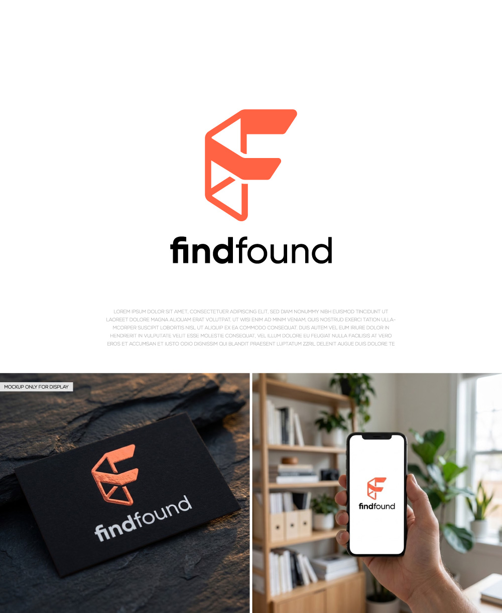 Logo Design by LogoEon for this project | Design #36784432