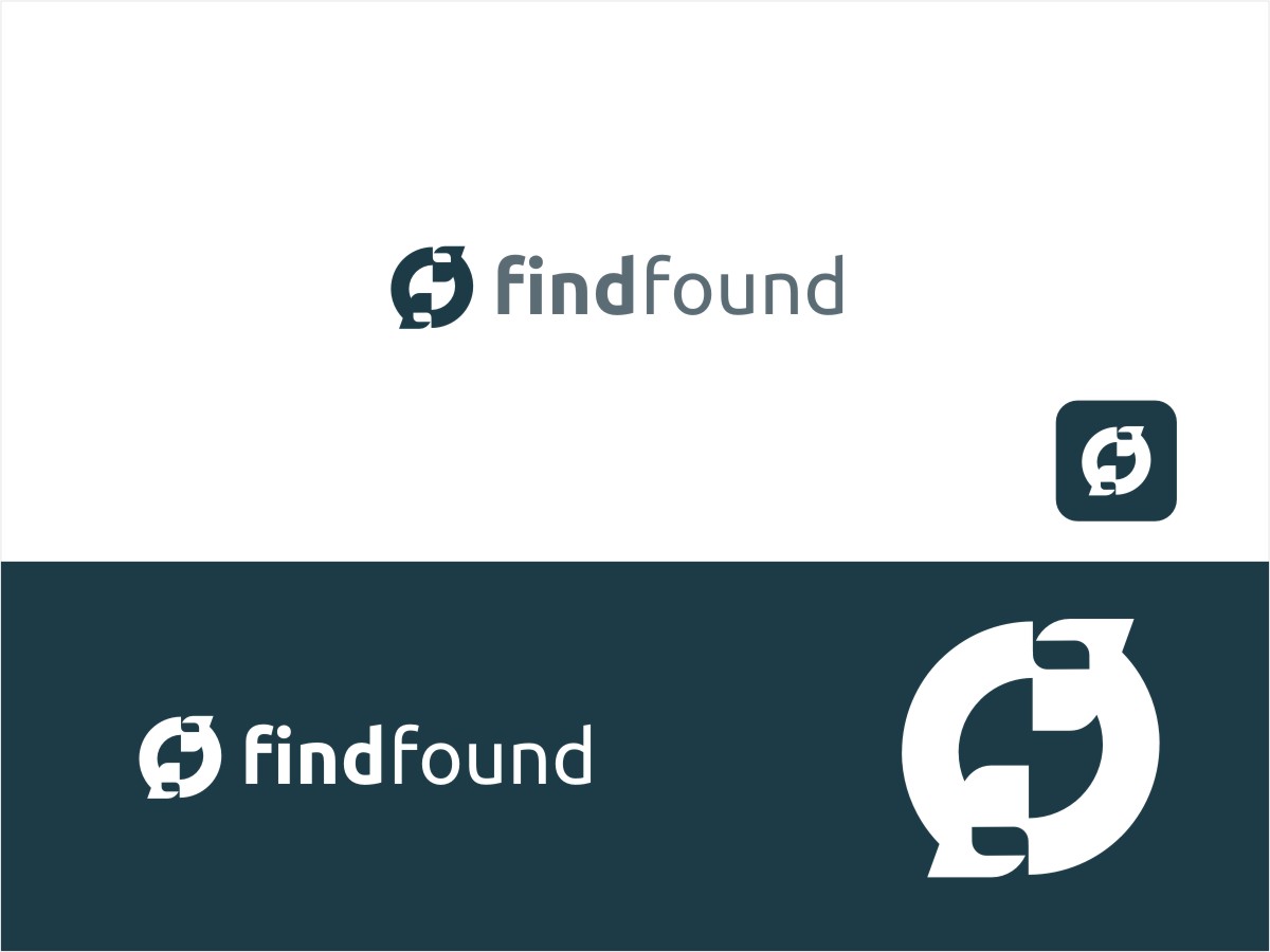 Design de Logo par Sushmaa pour ce projet | Design #36783273