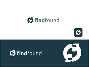 Logo Design by Sushmaa for this project | Design: #36783273