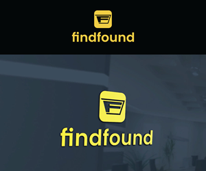 Logo Design by Luckey yaari for this project | Design: #36783755