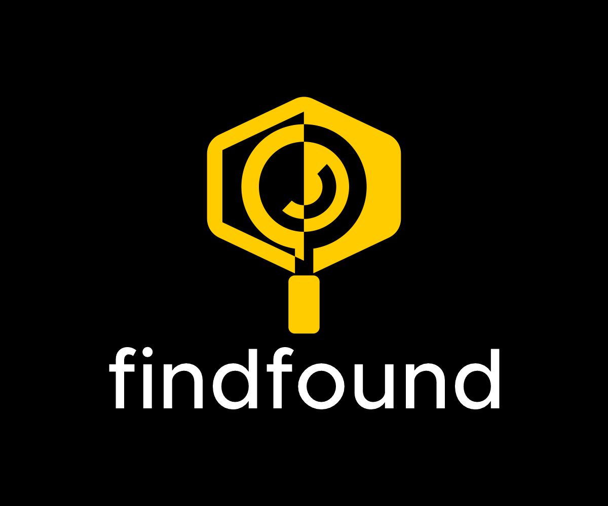 Logo Design by Thati Designs for this project | Design #36787449