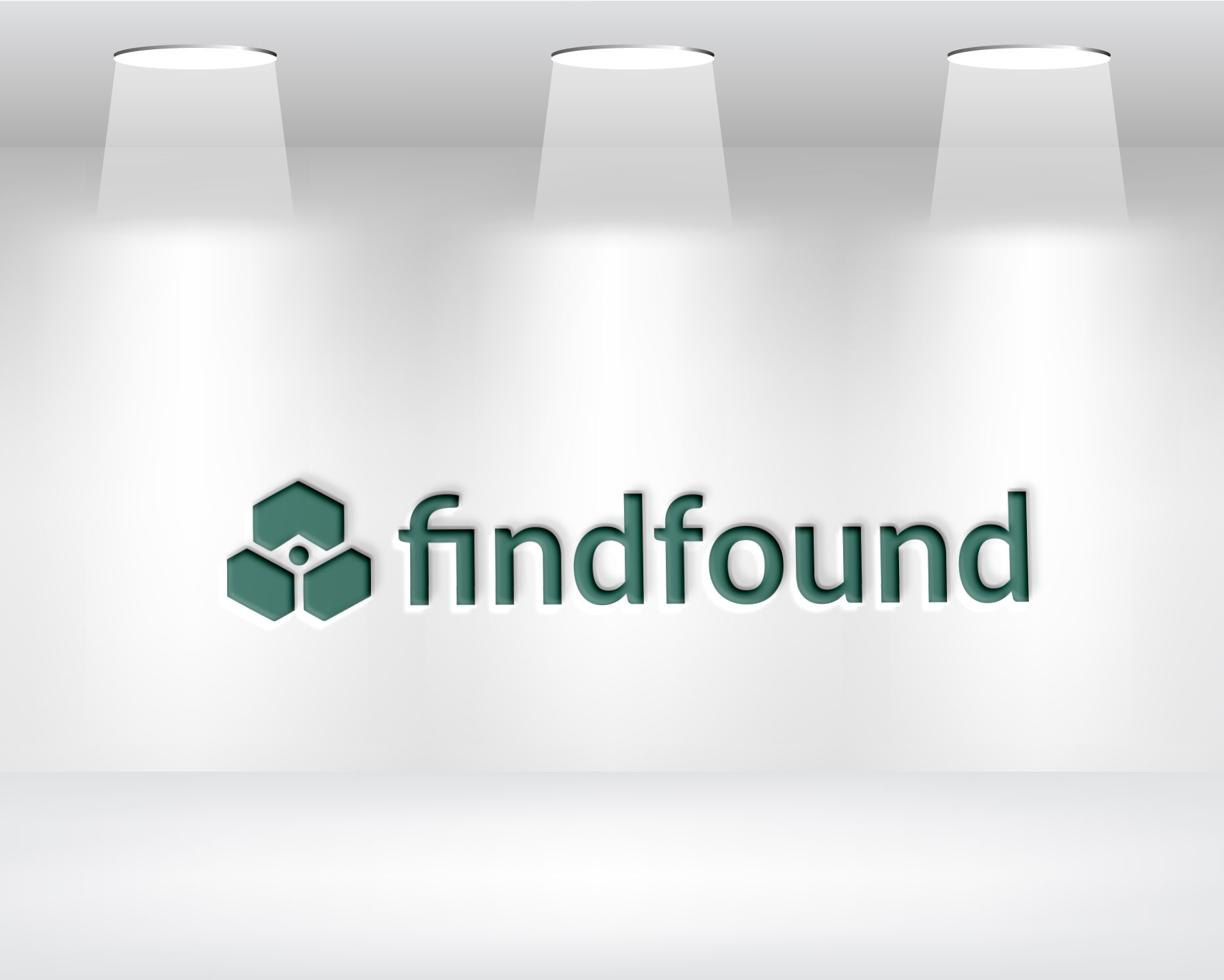 Design de Logo par dubel ko pour ce projet | Design #36785335