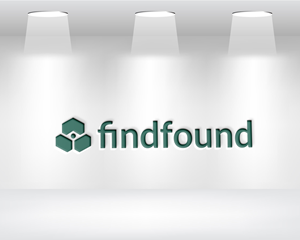 Logo Design by dubel ko for this project | Design: #36785335