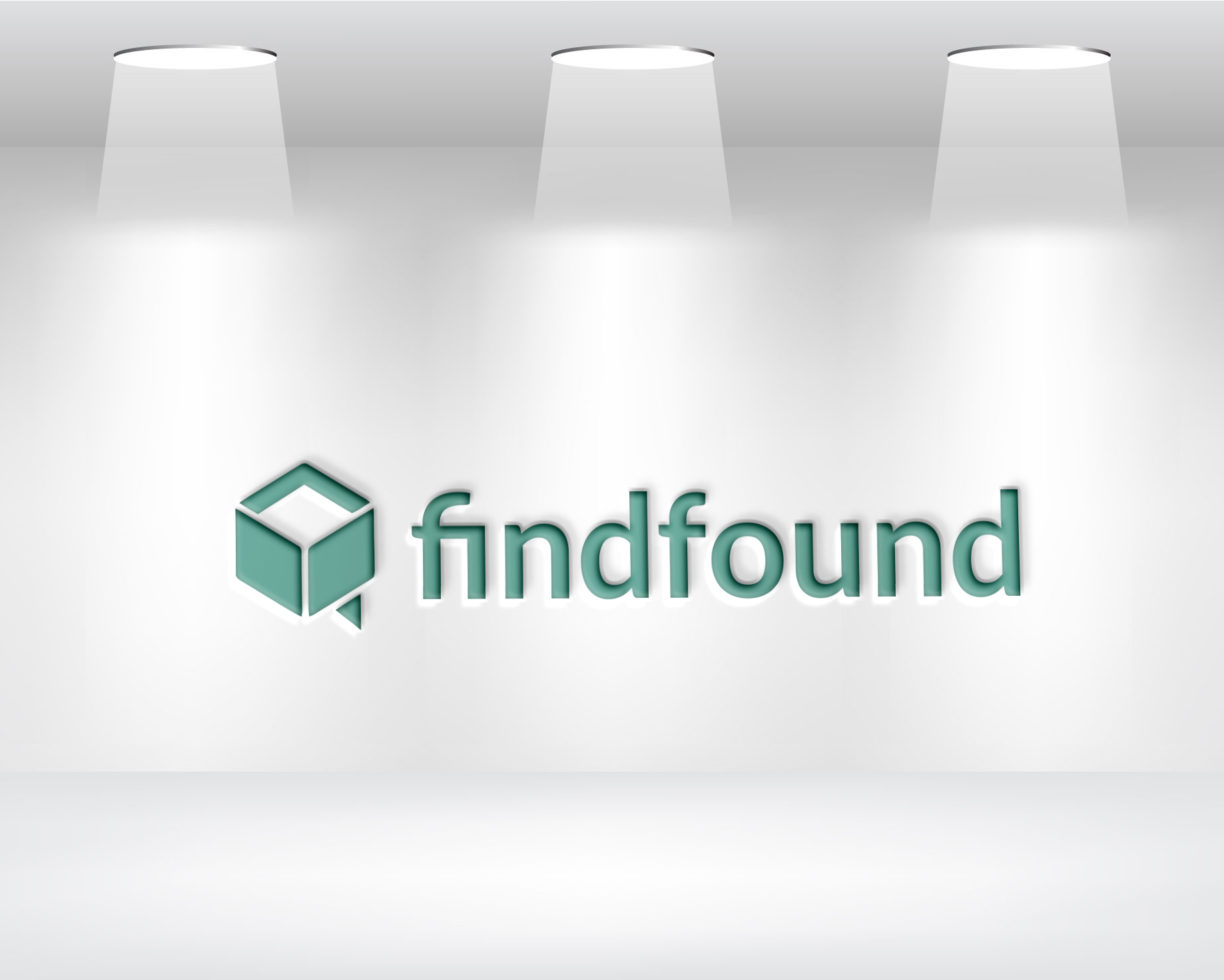 Design de Logo par dubel ko pour ce projet | Design #36785336