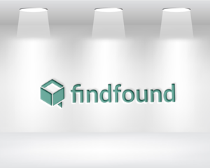 Logo Design by dubel ko for this project | Design: #36785336