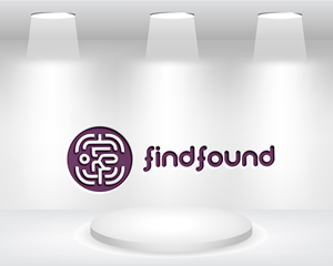 Logo Design by Lamiya... for this project | Design: #36787966