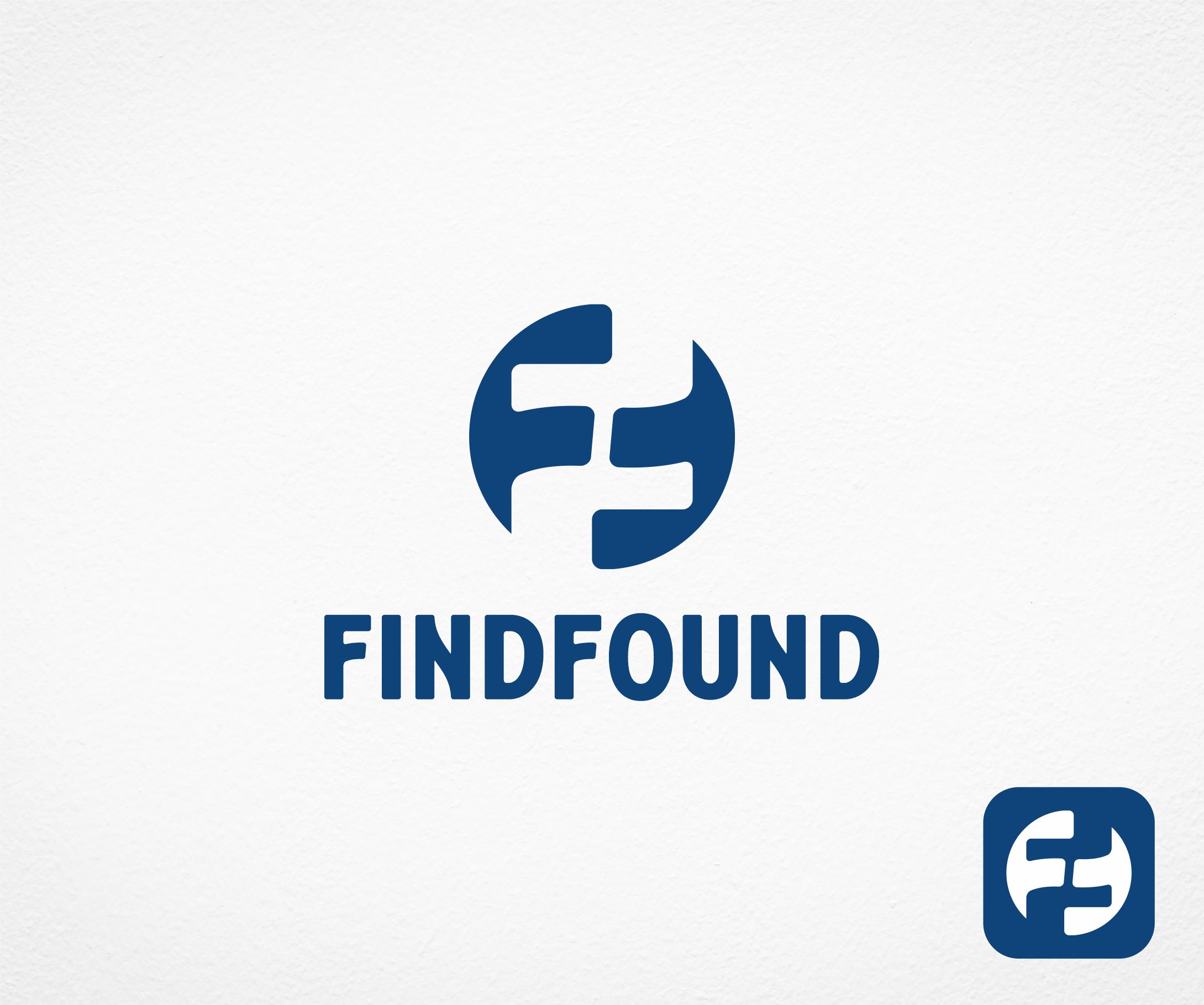 Logo Design by alkaline for this project | Design #36788507