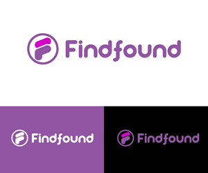 Logo Design by Kavth for this project | Design: #36796725