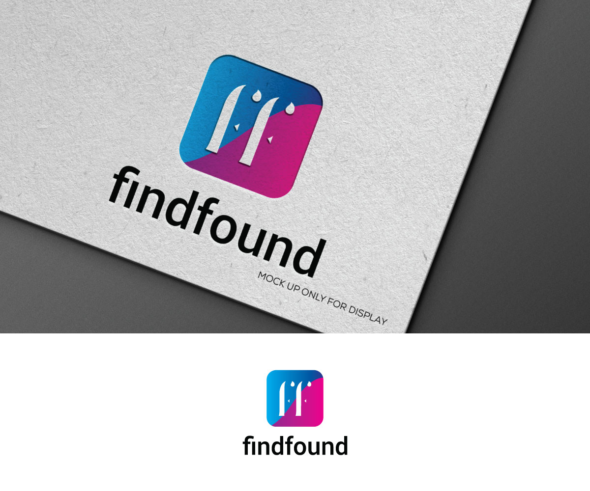 Logo Design by Srk pix!14 for this project | Design #36786099