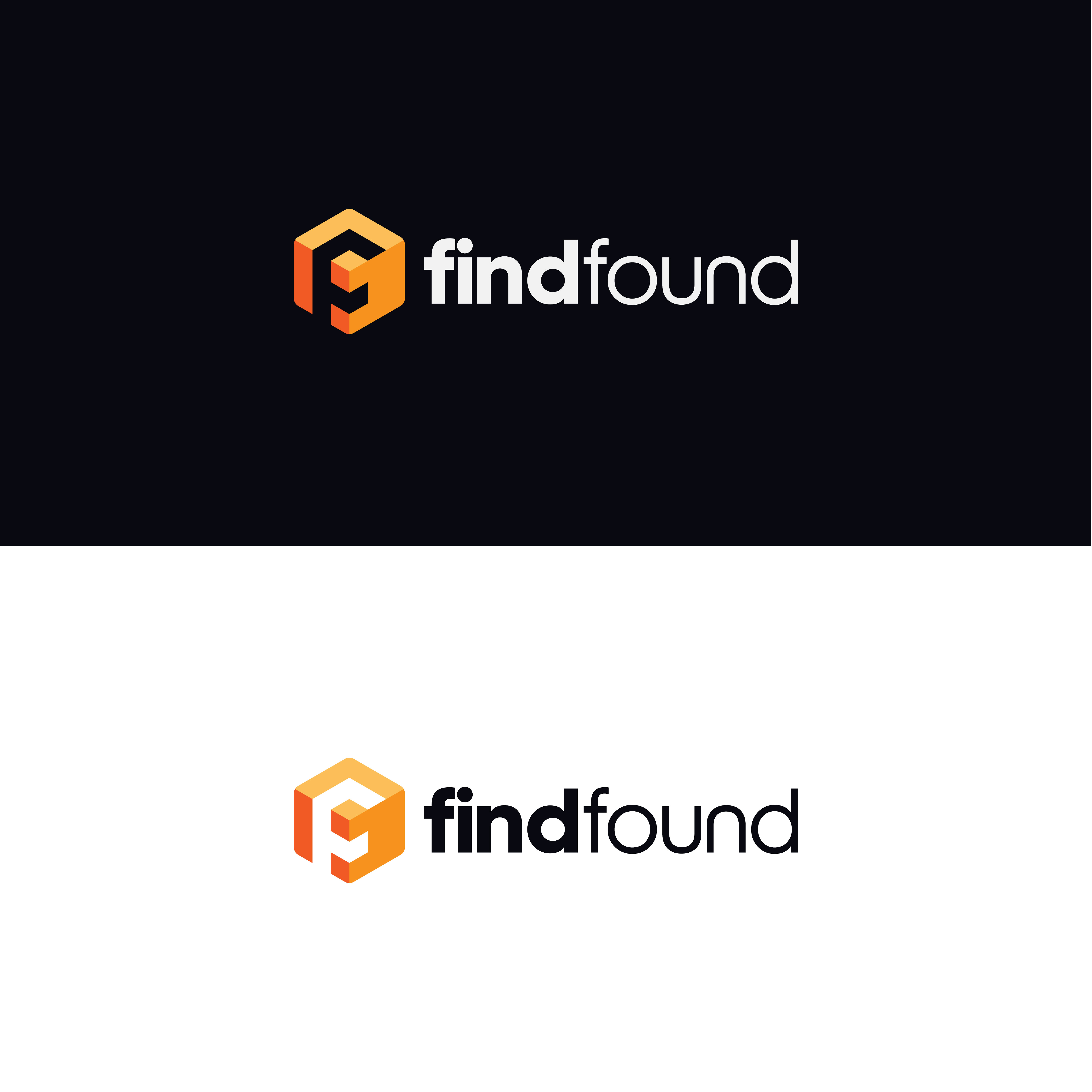 Design de Logo par MadLee pour ce projet | Design #36801362