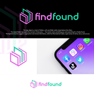 Logo Design by DesigNooox for this project | Design: #36785895