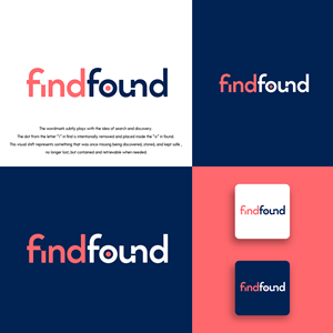 Logo Design by DesigNooox for this project | Design: #36786508