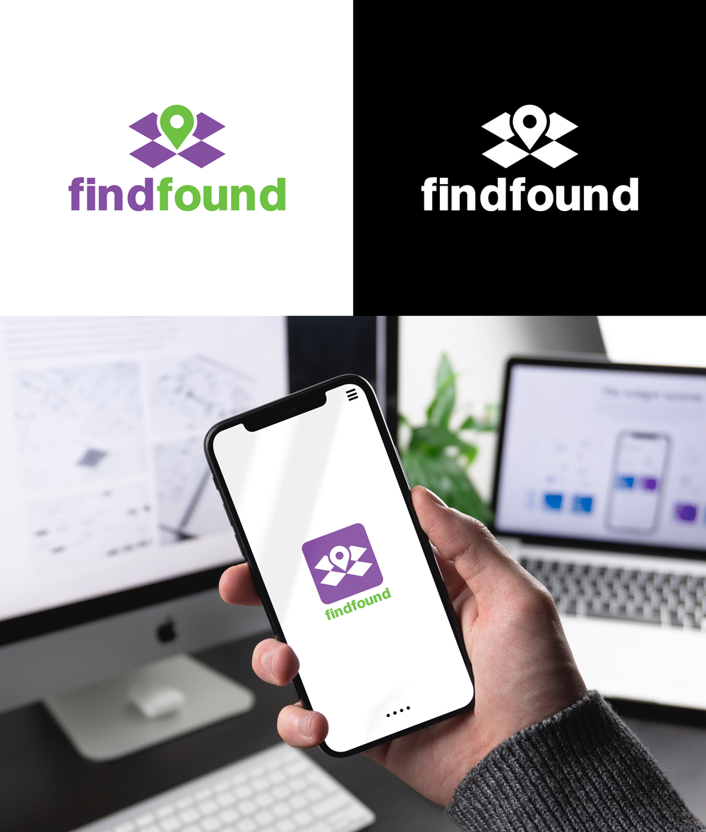 Logo Design by RA-bica for this project | Design #36787302