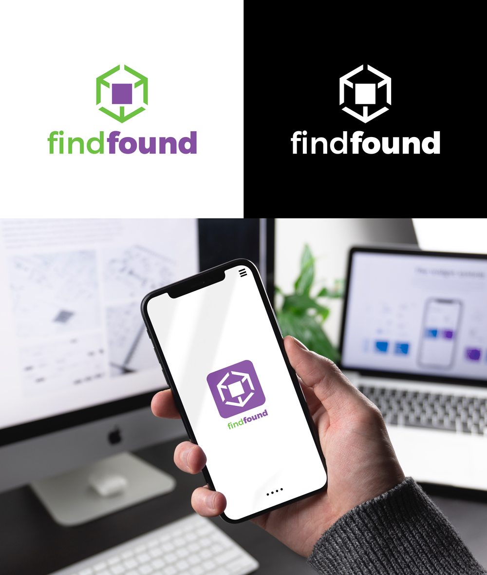 Logo Design by RA-bica for this project | Design #36788668