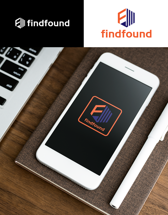 Logo Design by RA-bica for this project | Design #36788688